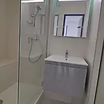 A Avec Vue Pour 6 Personnes - Fr-1-472a-184 Apartment *