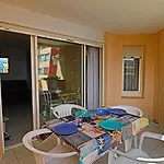 A Avec Vue Pour 6 Personnes - Fr-1-472a-184 *