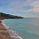 A Avec Vue Pour 6 Personnes - Fr-1-472a-184 Apartment *
